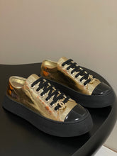 China Replica Chanel Women Shoes 98usd Only